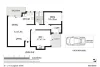 2/115 Lagoon Street, Narrabeen, NSW 2101-Floorplan
