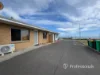 2/115 Ocean Drive, Bunbury, WA 6230