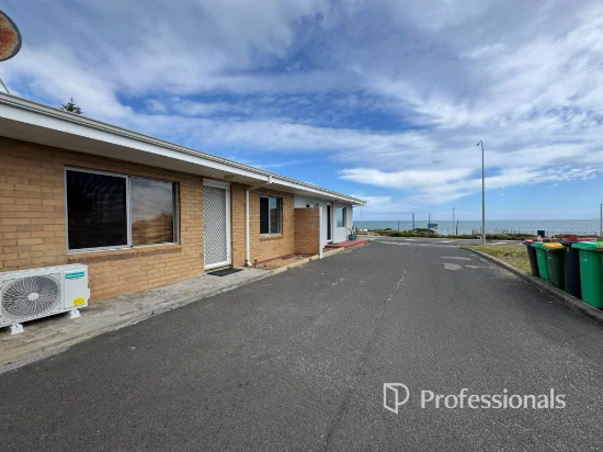 2/115 Ocean Drive, Bunbury, WA 6230