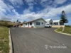 2/115 Ocean Drive, Bunbury, WA 6230-Image