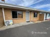 2/115 Ocean Drive, Bunbury, WA 6230-Image
