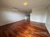2/115 Ocean Drive, Bunbury, WA 6230-Image
