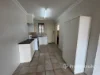 2/115 Ocean Drive, Bunbury, WA 6230-Image