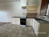2/115 Ocean Drive, Bunbury, WA 6230-Image