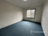 2/115 Ocean Drive, Bunbury, WA 6230-Image
