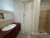 2/115 Ocean Drive, Bunbury, WA 6230-Image