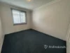 2/115 Ocean Drive, Bunbury, WA 6230-Image