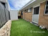 2/115 Ocean Drive, Bunbury, WA 6230-Image