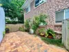 2/115 Swan Street, Gordon Park, Qld 4031-Image
