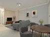 2/115 Swan Street, Gordon Park, Qld 4031-Image