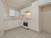 2/115 Swan Street, Gordon Park, Qld 4031-Image