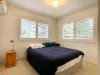 2/115 Swan Street, Gordon Park, Qld 4031-Image