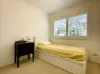 2/115 Swan Street, Gordon Park, Qld 4031-Image