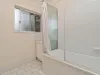 2/115 Swan Street, Gordon Park, Qld 4031-Image