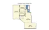 2/115 Swan Street, Gordon Park, Qld 4031-Image