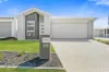 2/116 Pierro Place, Logan Reserve, Qld 4133