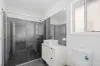 2/116 Pierro Place, Logan Reserve, Qld 4133-Image