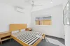 2/116 Pierro Place, Logan Reserve, Qld 4133-Image