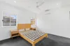 2/116 Pierro Place, Logan Reserve, Qld 4133-Image