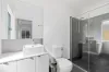 2/116 Pierro Place, Logan Reserve, Qld 4133-Image