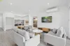 2/116 Pierro Place, Logan Reserve, Qld 4133-Image