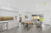2/116 Pierro Place, Logan Reserve, Qld 4133-Image
