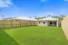 2/116 Pierro Place, Logan Reserve, Qld 4133-Image