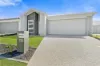 2/116 Pierro Place, Logan Reserve, Qld 4133-Image