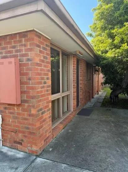 2/1167 North Road, Oakleigh, Vic 3166
