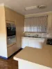 2/1167 North Road, Oakleigh, Vic 3166-Image