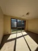 2/1167 North Road, Oakleigh, Vic 3166-Image