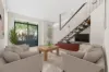 2/117 Belmont Street, Alexandria, NSW 2015
