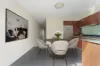 2/117 Belmont Street, Alexandria, NSW 2015-Image