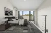 2/117 Belmont Street, Alexandria, NSW 2015-Image
