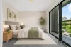 2/117 Belmont Street, Alexandria, NSW 2015-Image