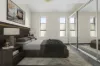 2/117 Belmont Street, Alexandria, NSW 2015-Image