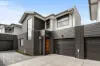 2/118 Lynch Road, Fawkner, Vic 3060