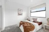 2/118 Lynch Road, Fawkner, Vic 3060-Image
