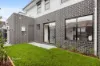 2/118 Lynch Road, Fawkner, Vic 3060-Image