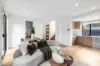 2/118 Lynch Road, Fawkner, Vic 3060-Image