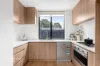 2/118 Lynch Road, Fawkner, Vic 3060-Image