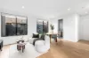 2/118 Lynch Road, Fawkner, Vic 3060-Image