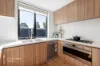 2/118 Lynch Road, Fawkner, Vic 3060-Image