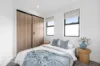 2/118 Lynch Road, Fawkner, Vic 3060-Image