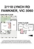 2/118 Lynch Road, Fawkner, Vic 3060-Floorplan