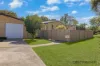 2/118 Sunset Boulevard, Tweed Heads West, NSW 2485