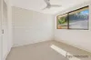 2/118 Sunset Boulevard, Tweed Heads West, NSW 2485-Image