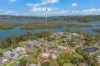 2/118 Sunset Boulevard, Tweed Heads West, NSW 2485-Image