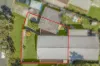 2/118 Sunset Boulevard, Tweed Heads West, NSW 2485-Image