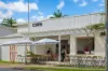 2/118 Sunset Boulevard, Tweed Heads West, NSW 2485-Image
